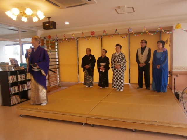 掲載写真1