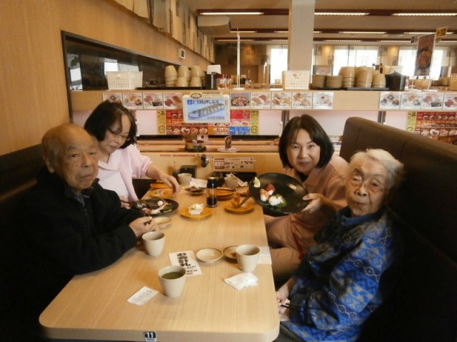 掲載写真3