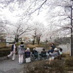 掲載サムネイル写真5