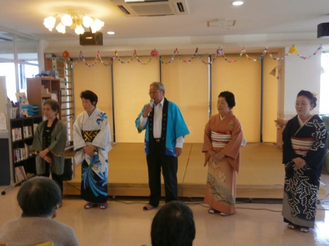 掲載写真1