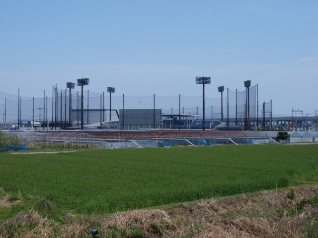 掲載写真6