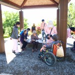 掲載サムネイル写真6