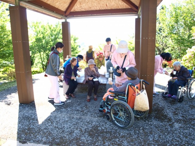 掲載写真6