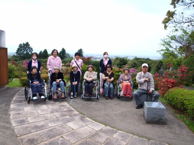 掲載写真2