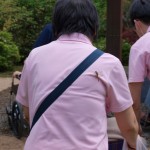 掲載サムネイル写真8