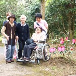 掲載サムネイル写真7