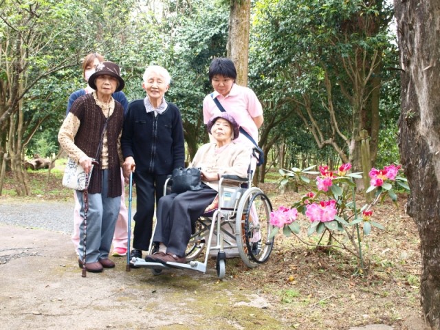 掲載写真7