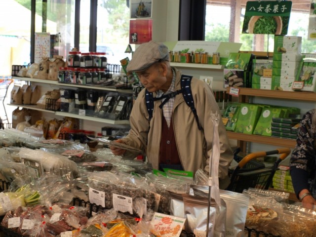 掲載写真2