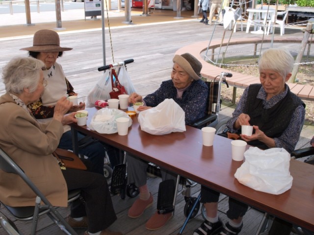 掲載写真4