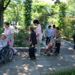 掲載サムネイル写真4
