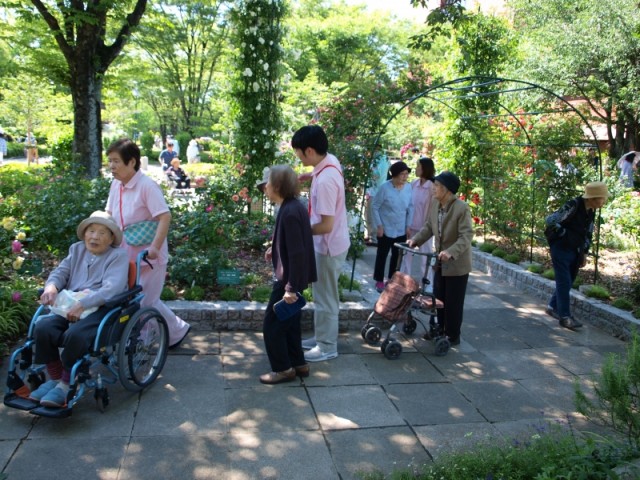 掲載写真4