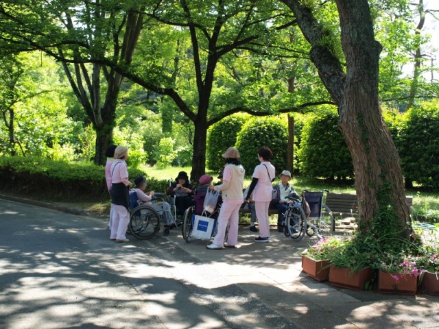 掲載写真6