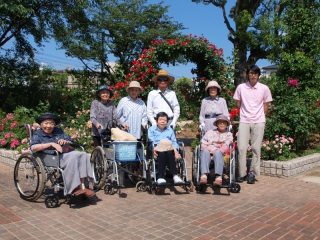掲載写真2