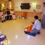 掲載サムネイル写真3