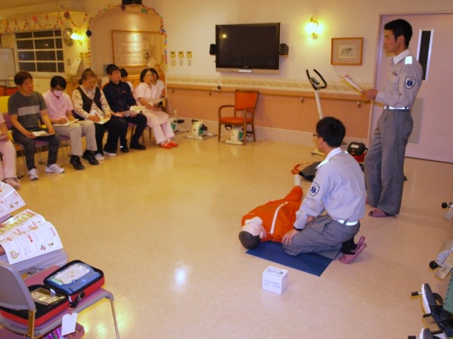 掲載写真3