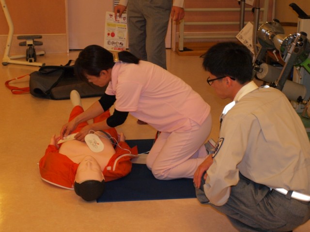 掲載写真6