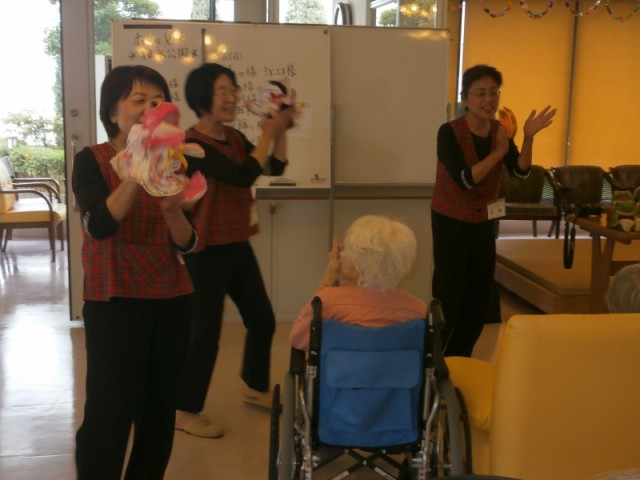 掲載写真4