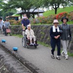 掲載サムネイル写真3