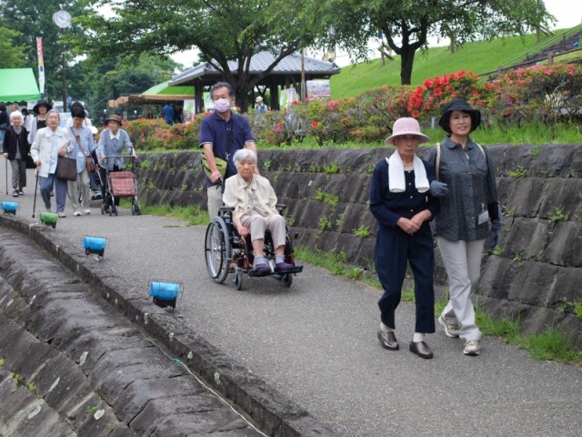 掲載写真3