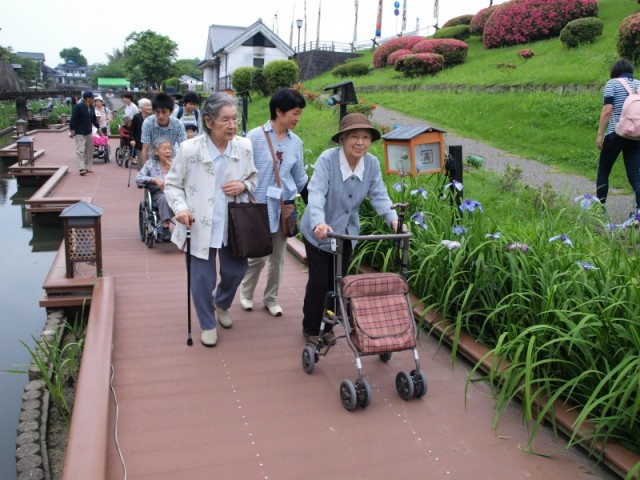 掲載写真4