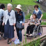 掲載サムネイル写真5