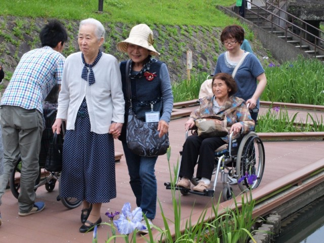掲載写真5