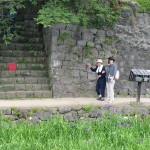 掲載サムネイル写真6