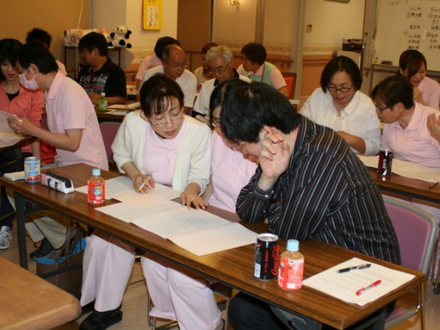 掲載写真3