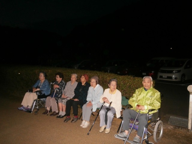 掲載写真3