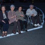 掲載サムネイル写真2
