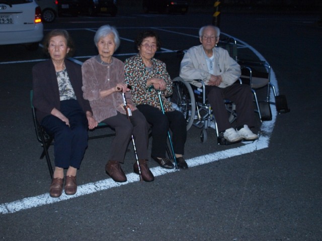 掲載写真2