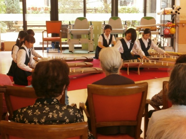 掲載写真2