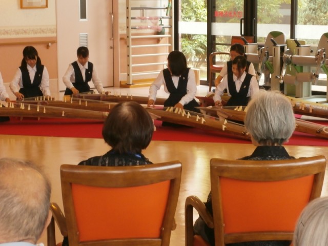 掲載写真3