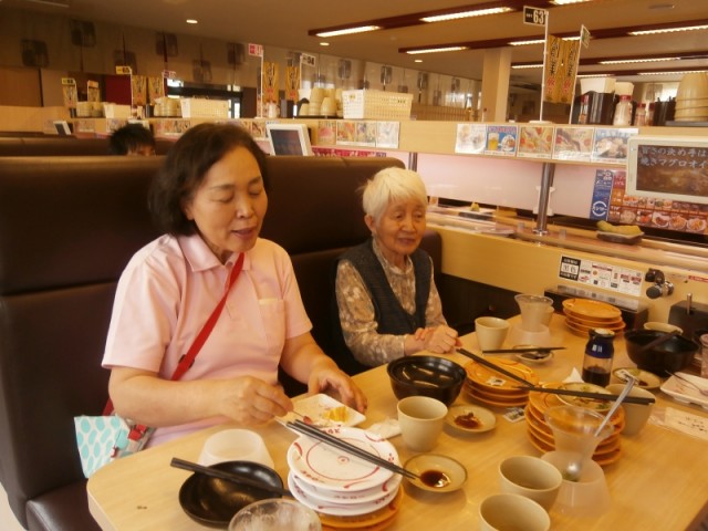 掲載写真2