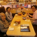 掲載サムネイル写真4