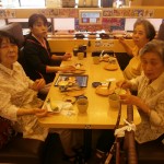 掲載サムネイル写真3