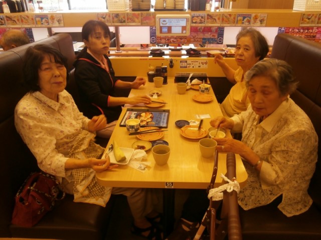 掲載写真3