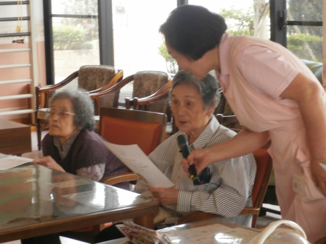 掲載写真3