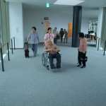 掲載サムネイル写真2