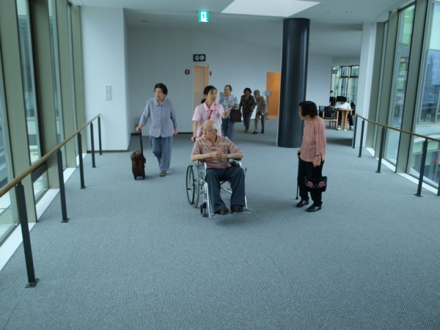 掲載写真2