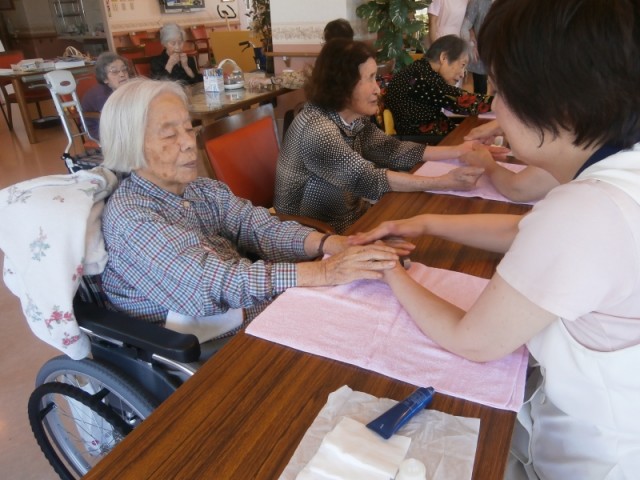 掲載写真3