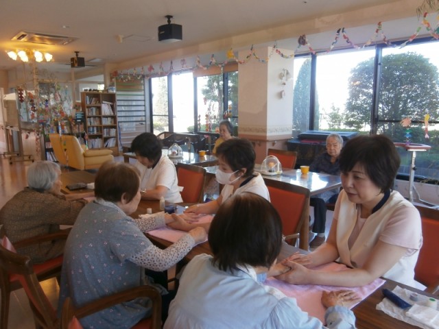 掲載写真1