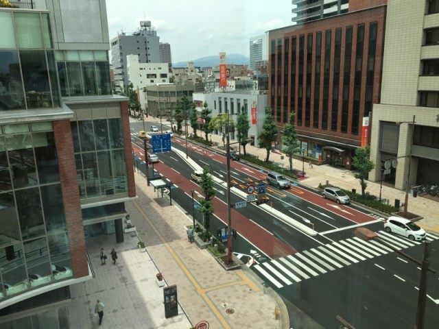 掲載写真2