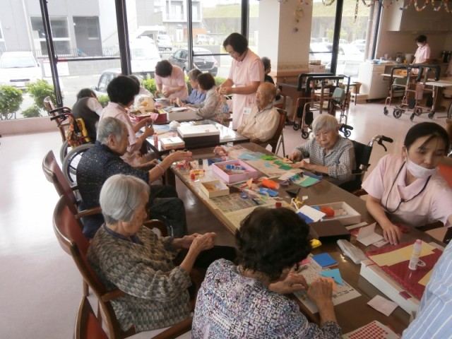 掲載写真1