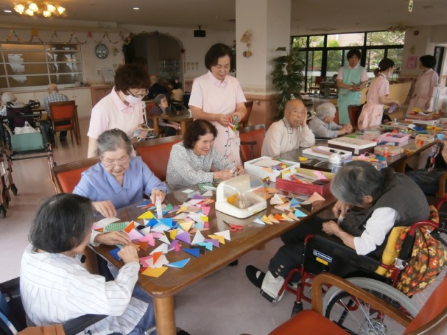 掲載写真2