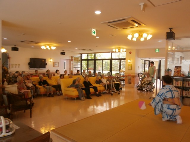 掲載写真1