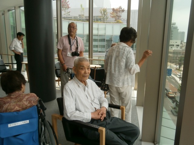 掲載写真3