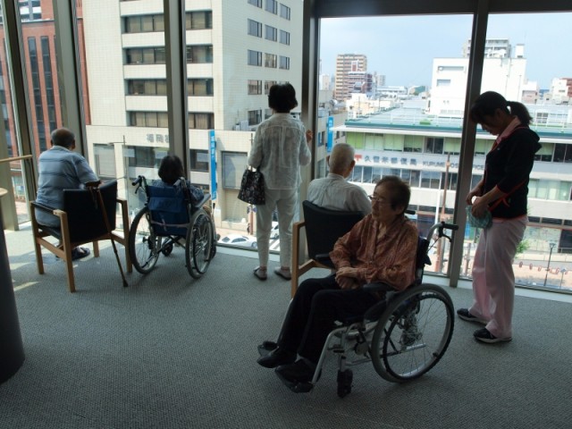 掲載写真4