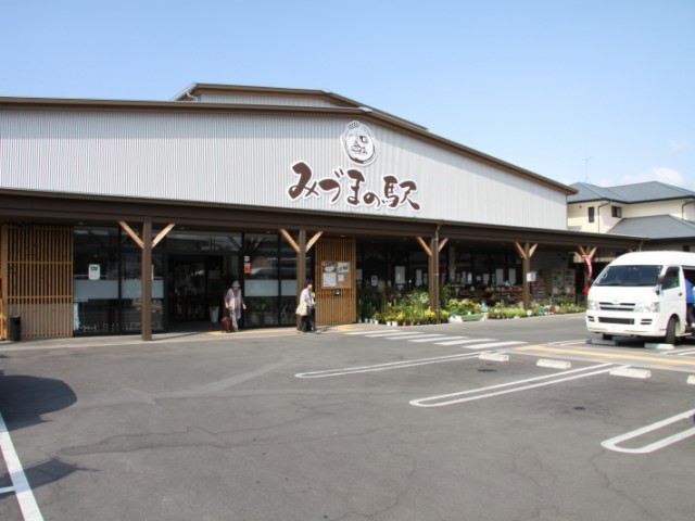 掲載写真1