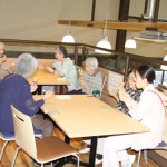 掲載サムネイル写真3